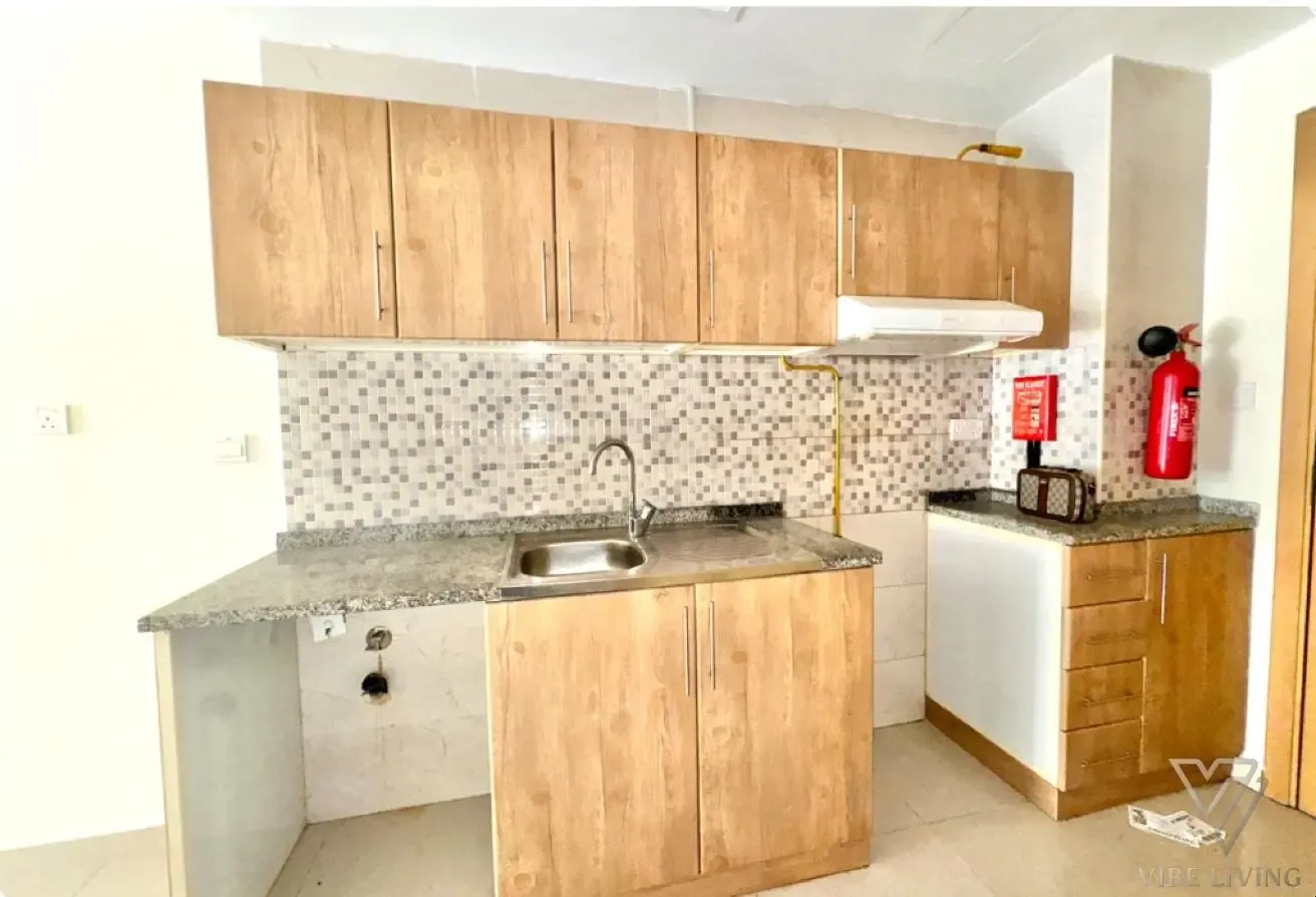 Rented | Best Price | High ROI  Studio