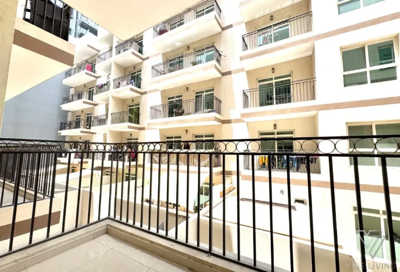 Rented | Best Price | High ROI  Studio