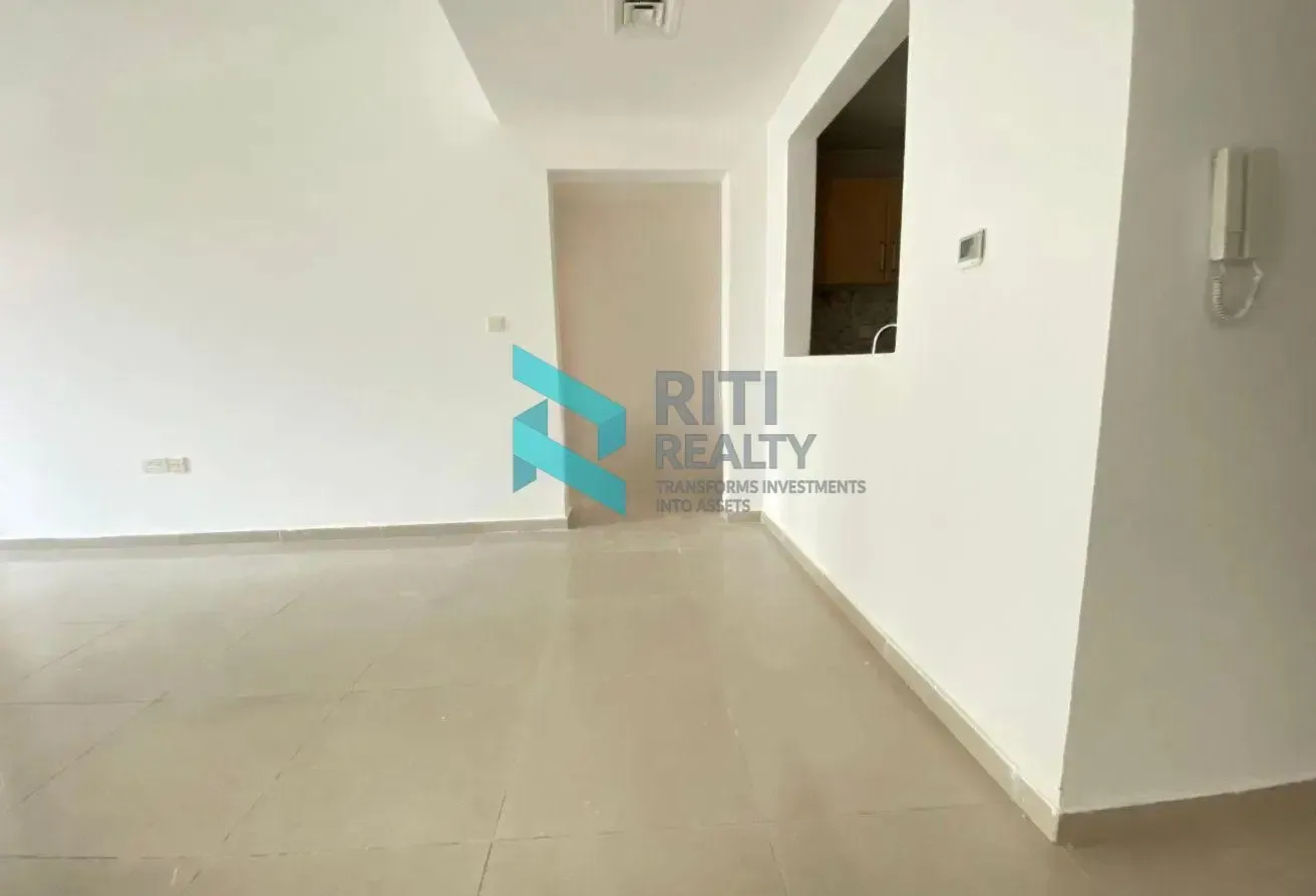 READY TO MOVE | BALCONY & TERRACE | BEST DEAL