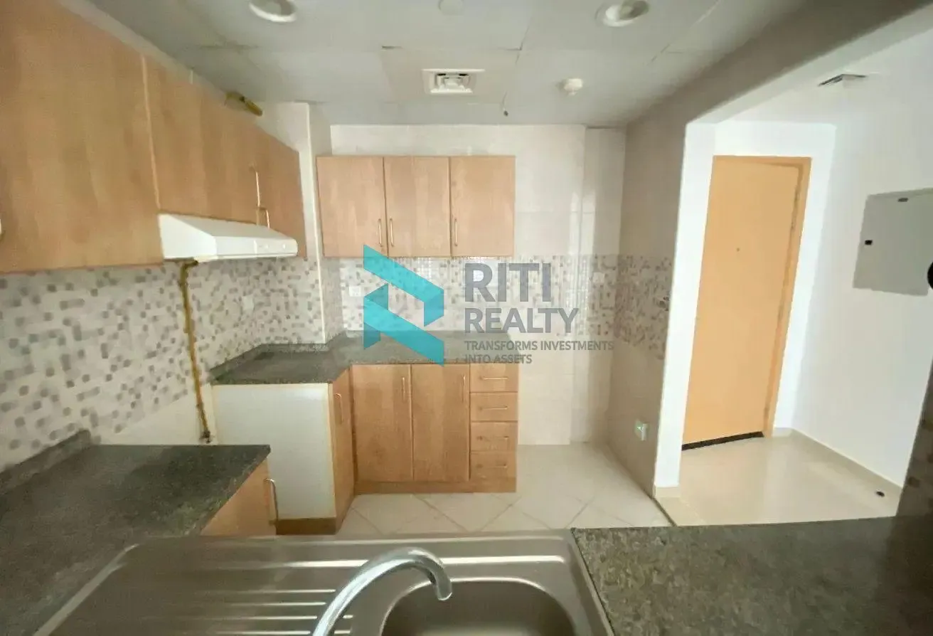 READY TO MOVE | BALCONY & TERRACE | BEST DEAL