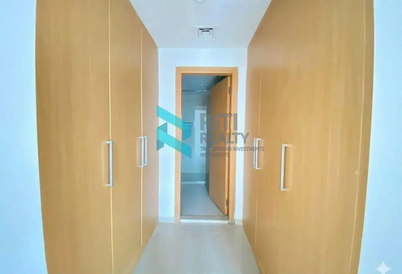 READY TO MOVE | BALCONY & TERRACE | BEST DEAL