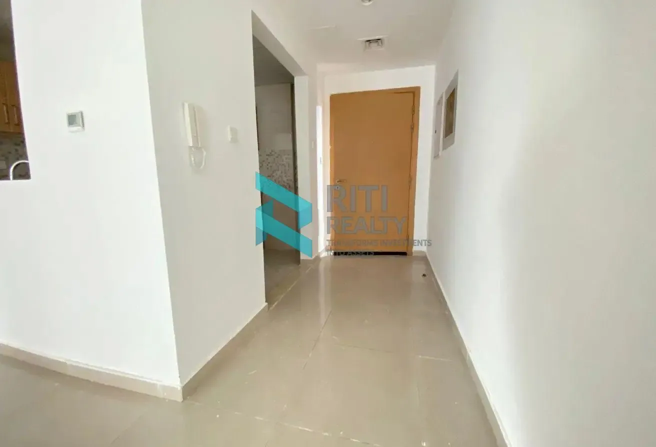 READY TO MOVE | BALCONY & TERRACE | BEST DEAL