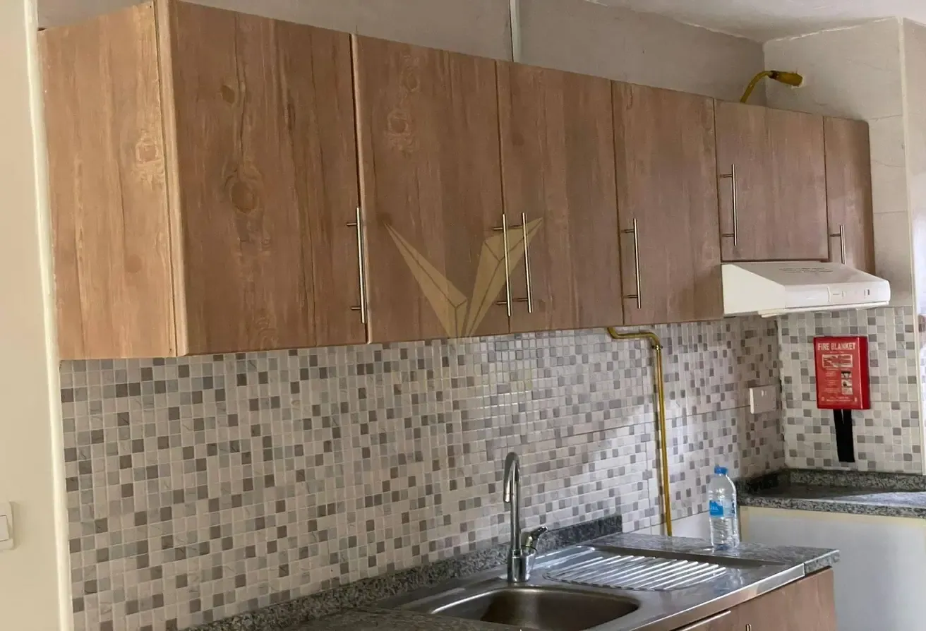High ROI  Potential  Grand Studio in Sought After