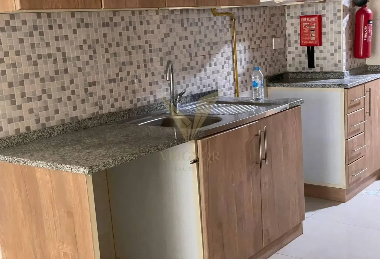 High ROI  Potential  Grand Studio in Sought After