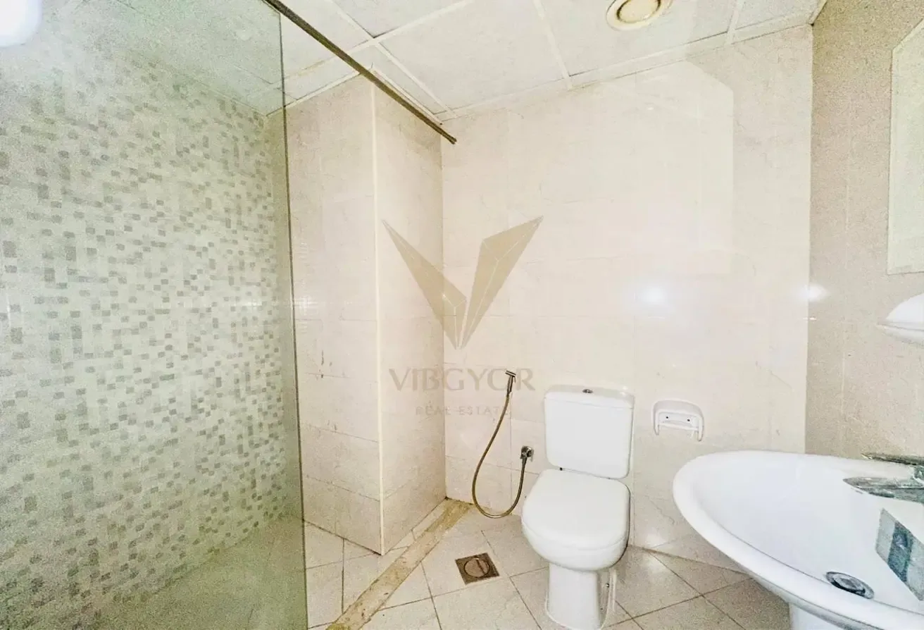 High ROI  Potential  Grand Studio in Sought After