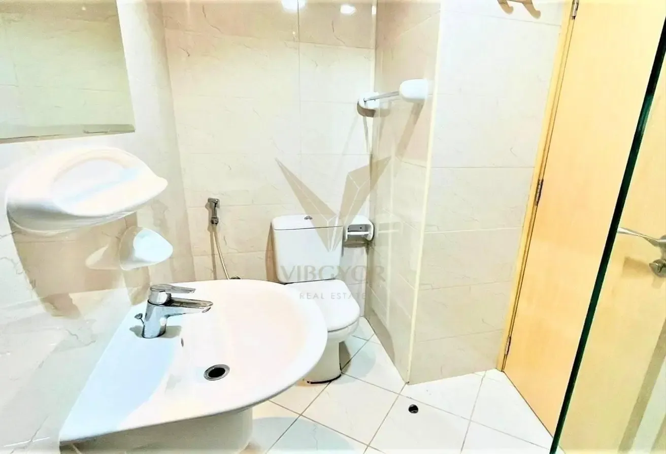 High ROI  Potential  Grand Studio in Sought After