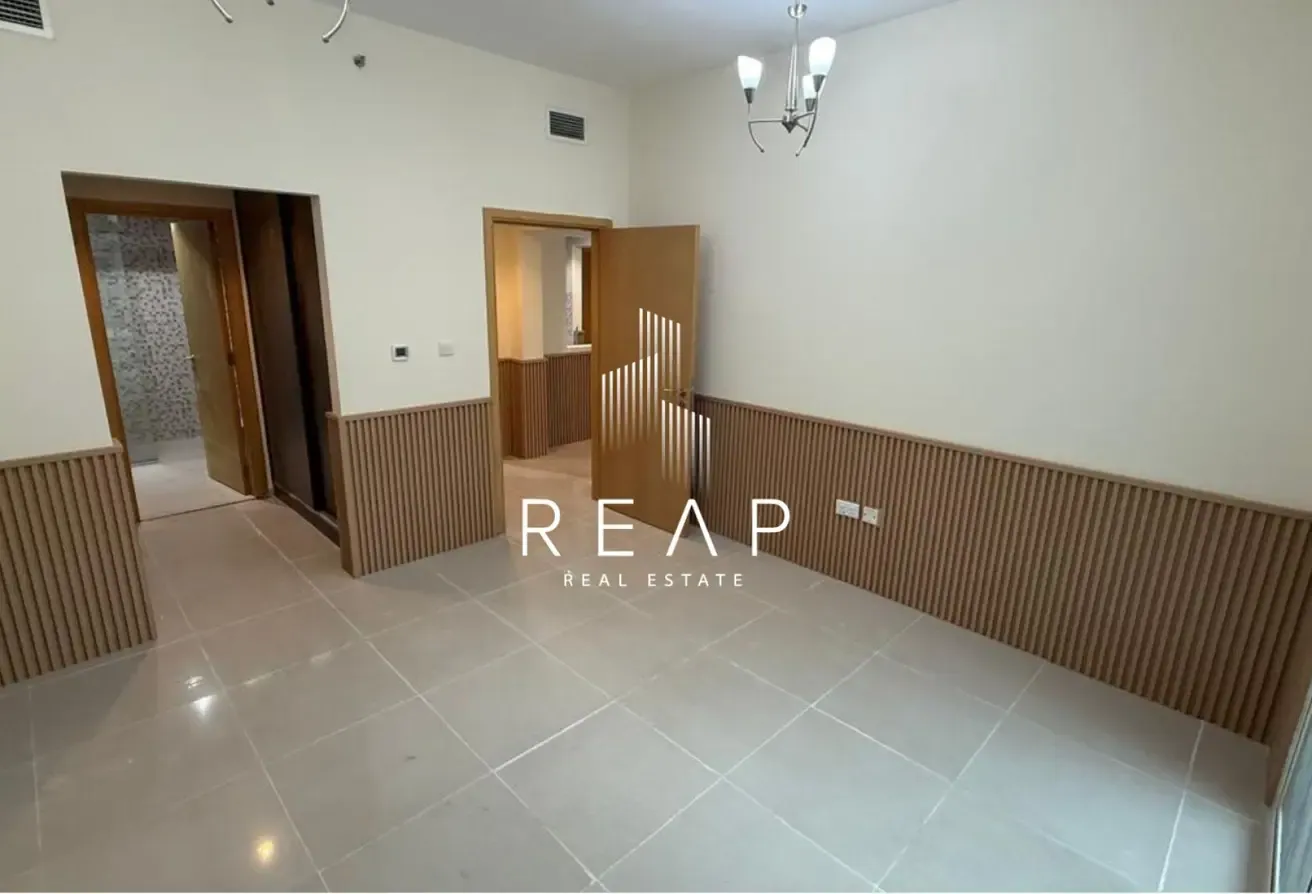 Vacant | Fully Renovated | Best Price