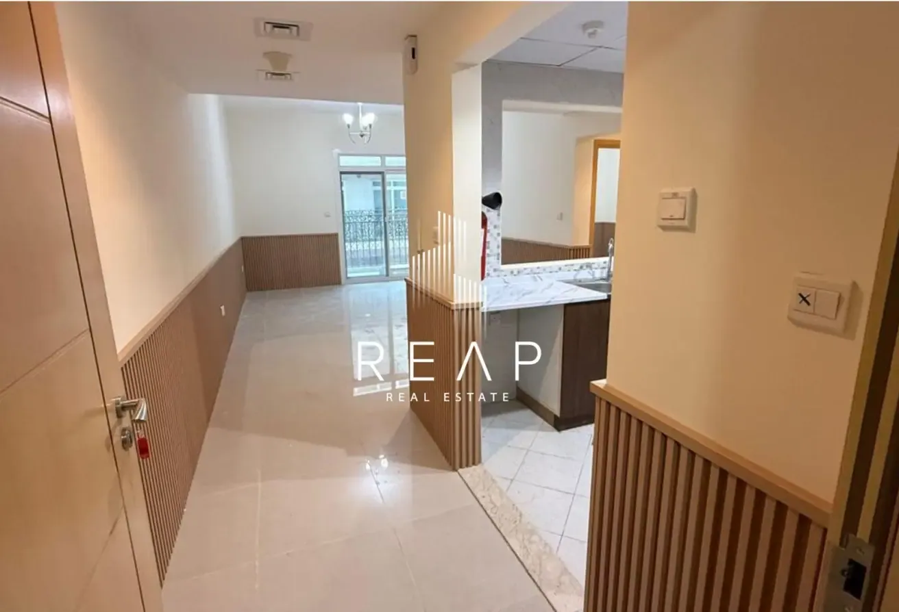 Vacant | Fully Renovated | Best Price