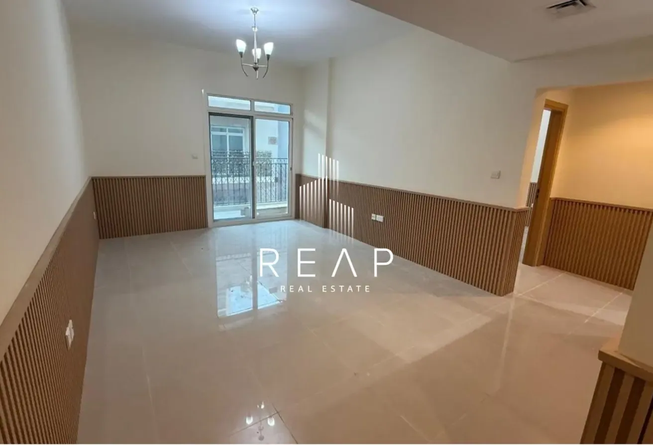 Vacant | Fully Renovated | Best Price
