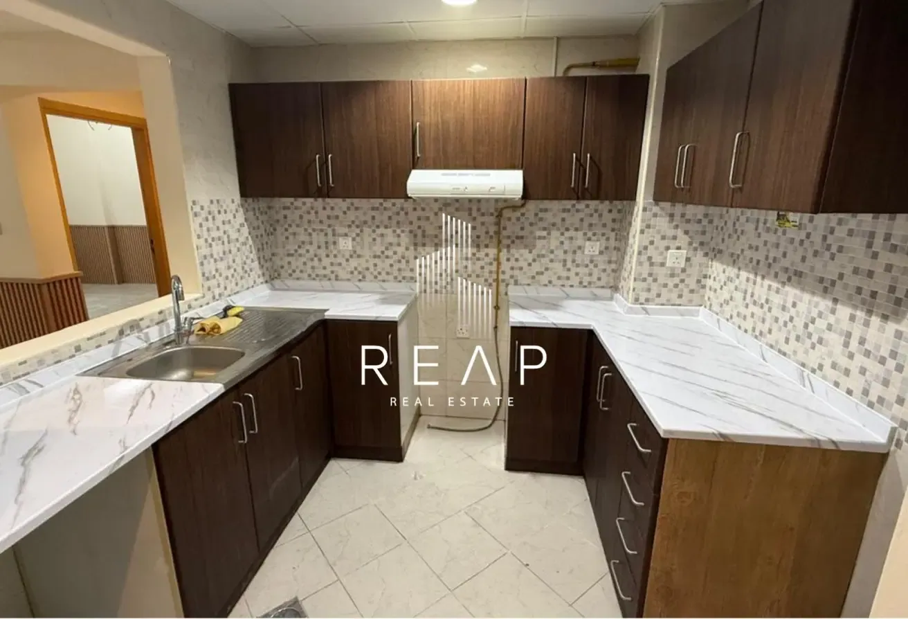 Vacant | Fully Renovated | Best Price