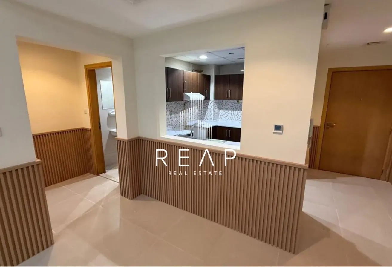 Vacant | Fully Renovated | Best Price