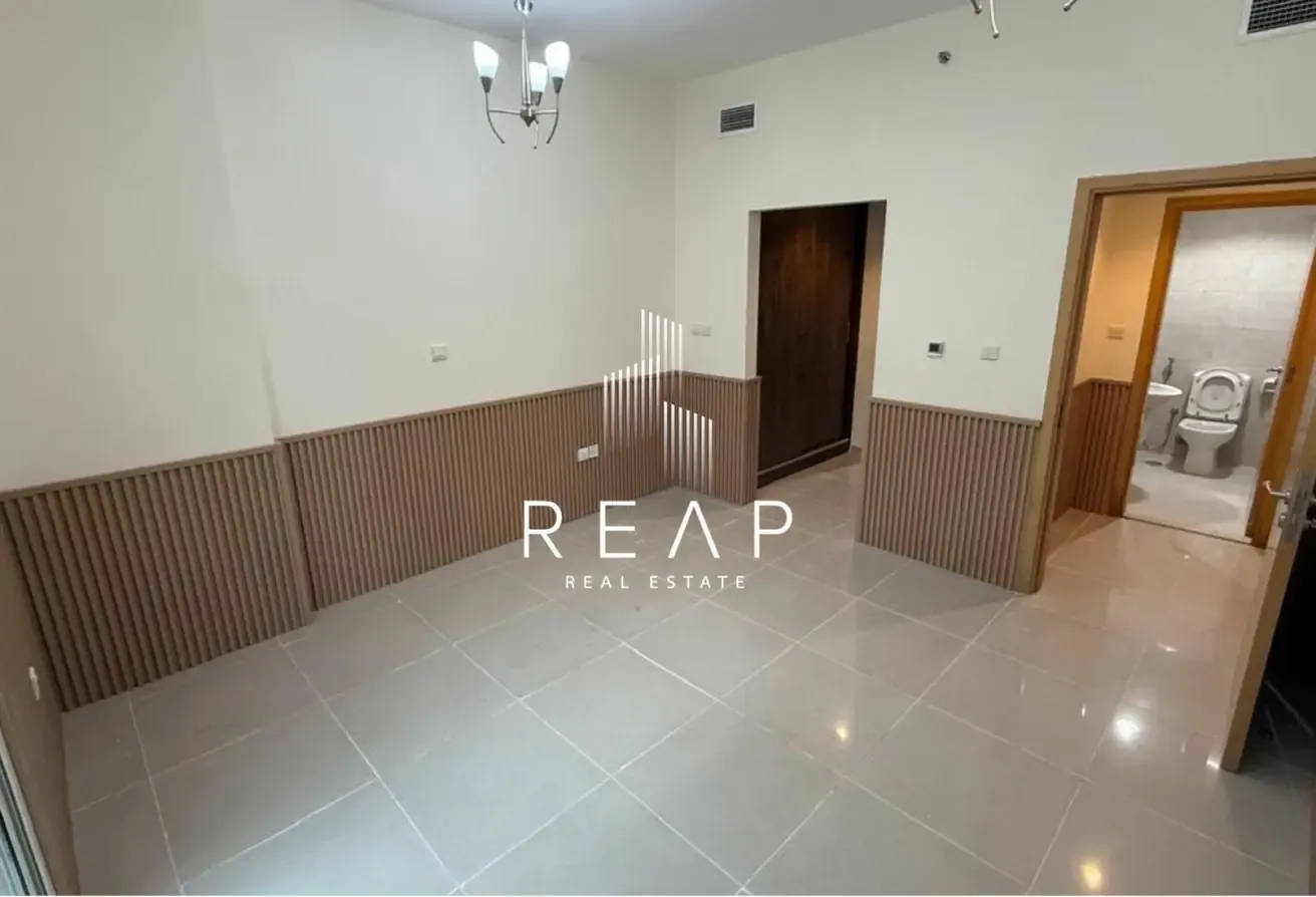 Vacant | Fully Renovated | Best Price
