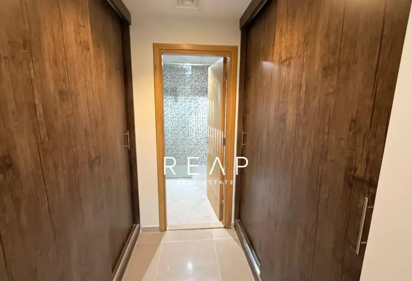 Vacant | Fully Renovated | Best Price