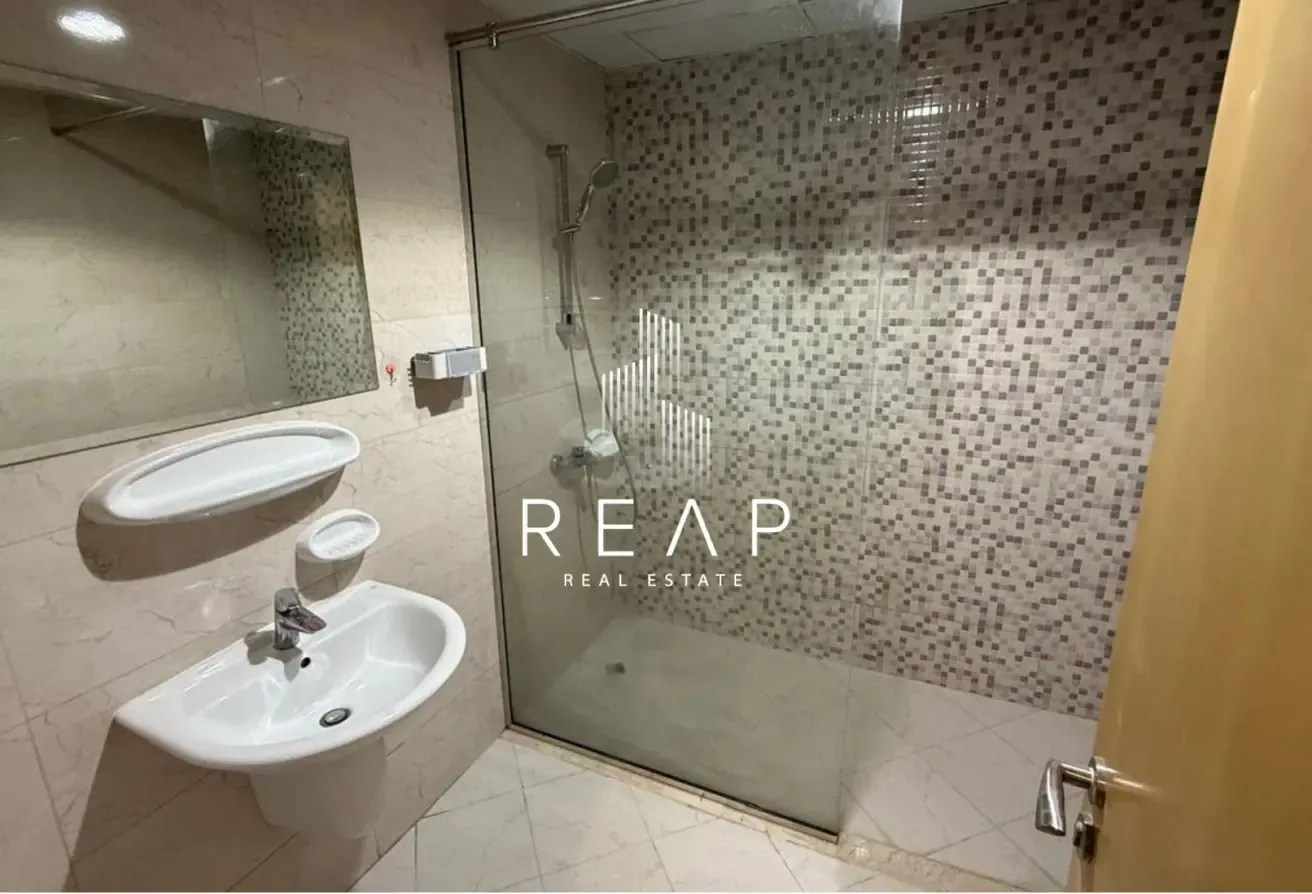 Vacant | Fully Renovated | Best Price