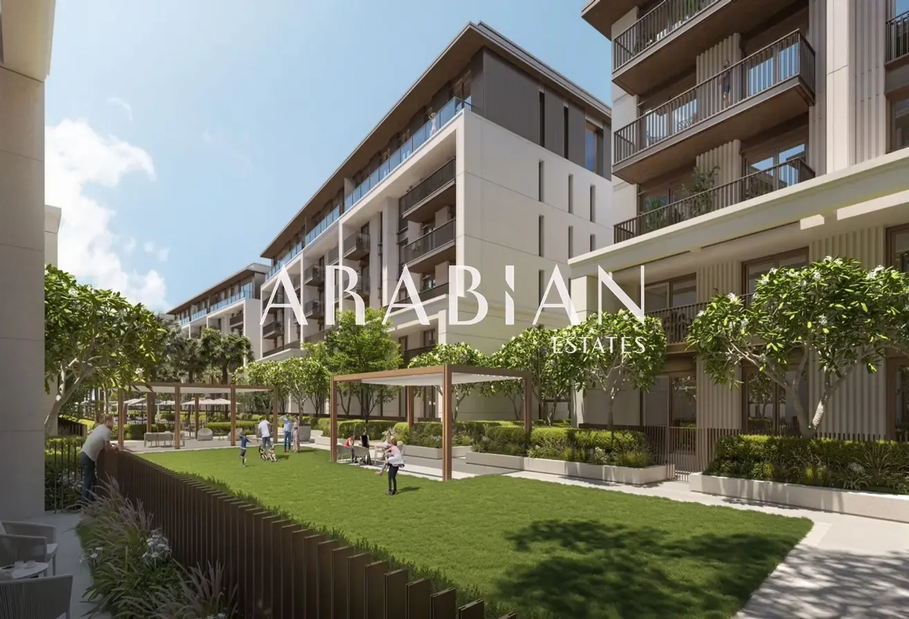 Luxury Living | Unique | Modern