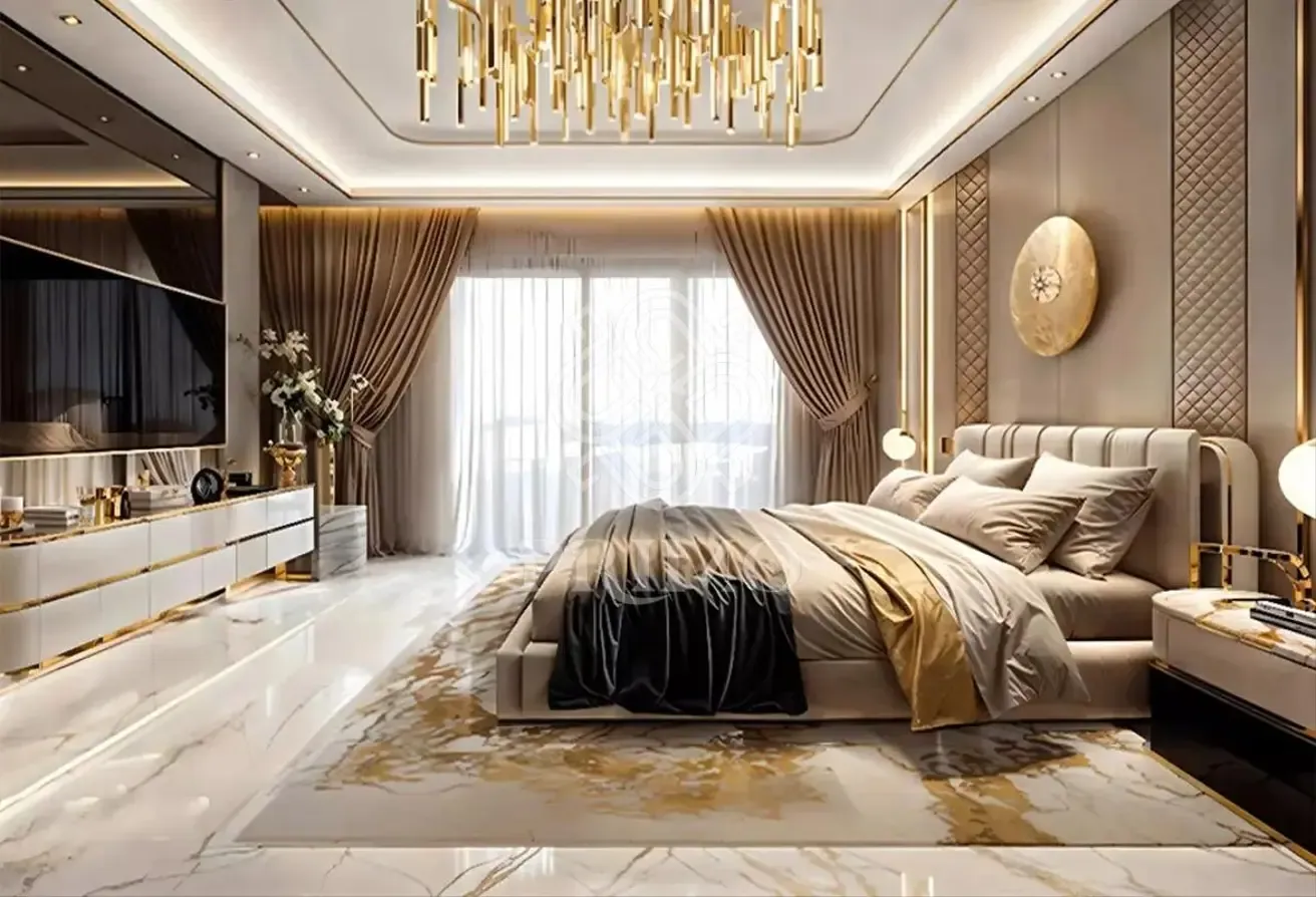 Selling OP I High Floor I Best Layout