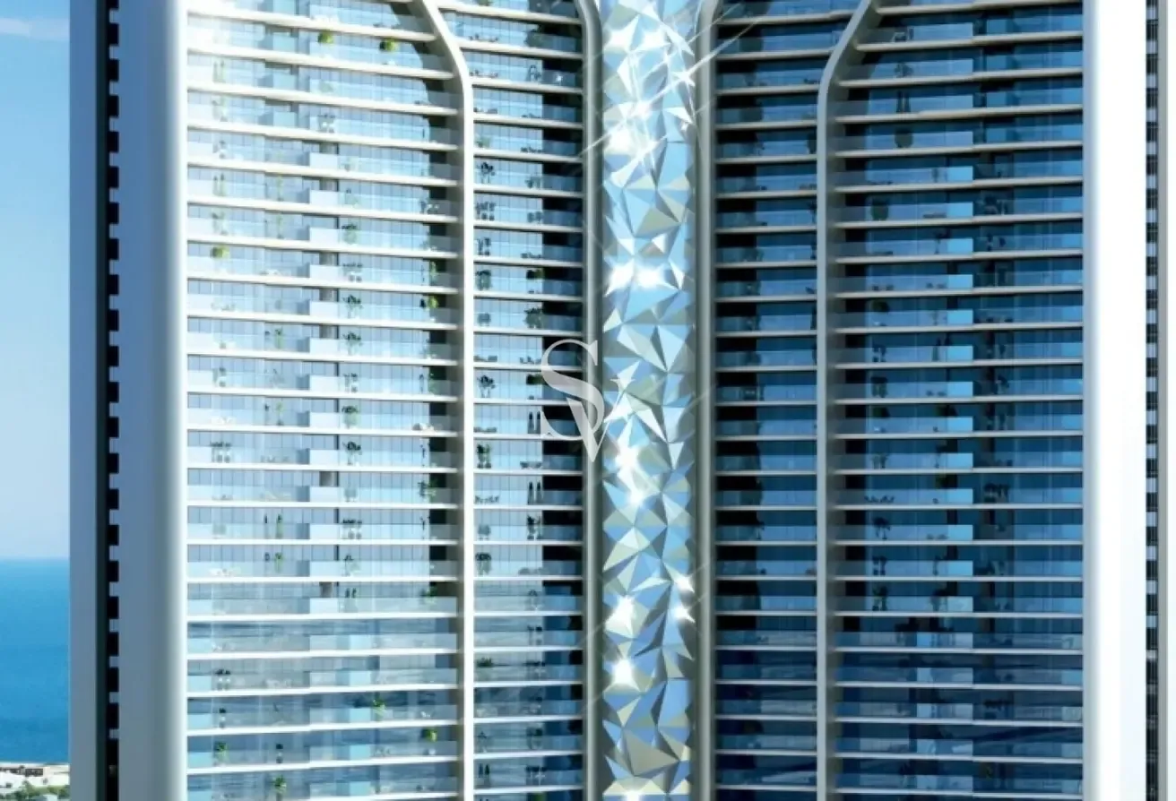 Private Pool | Jumeirah Islands View | Furnished
