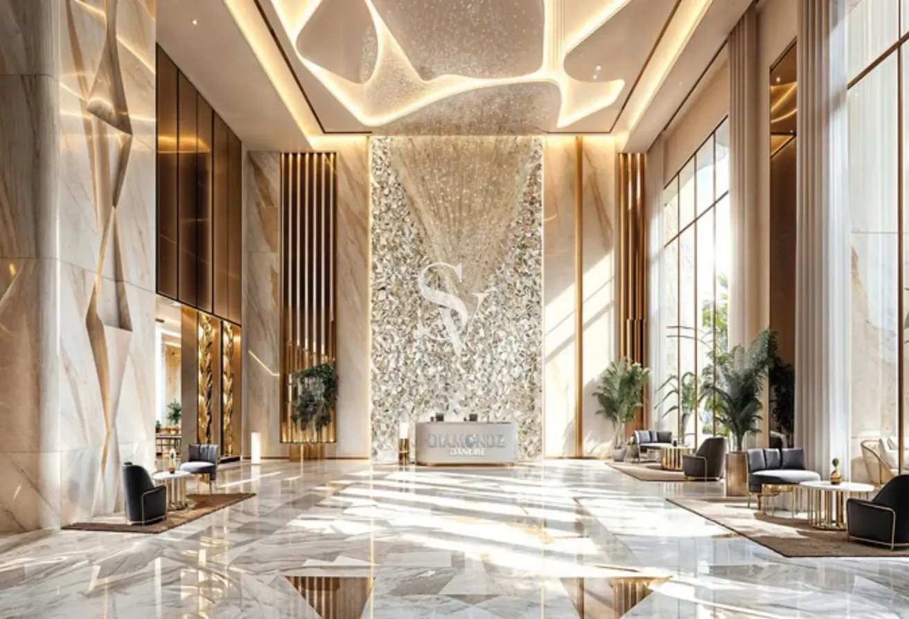 70/30 PHPP | Uptown & Sea View | High Floor