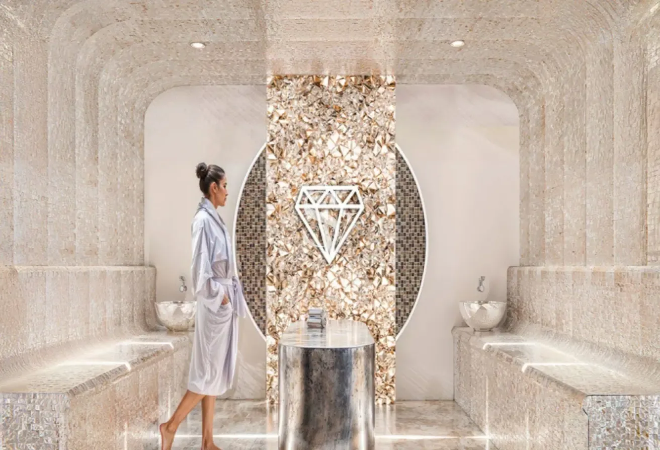 0% Commission | Fully Furnished | JLT Apartments