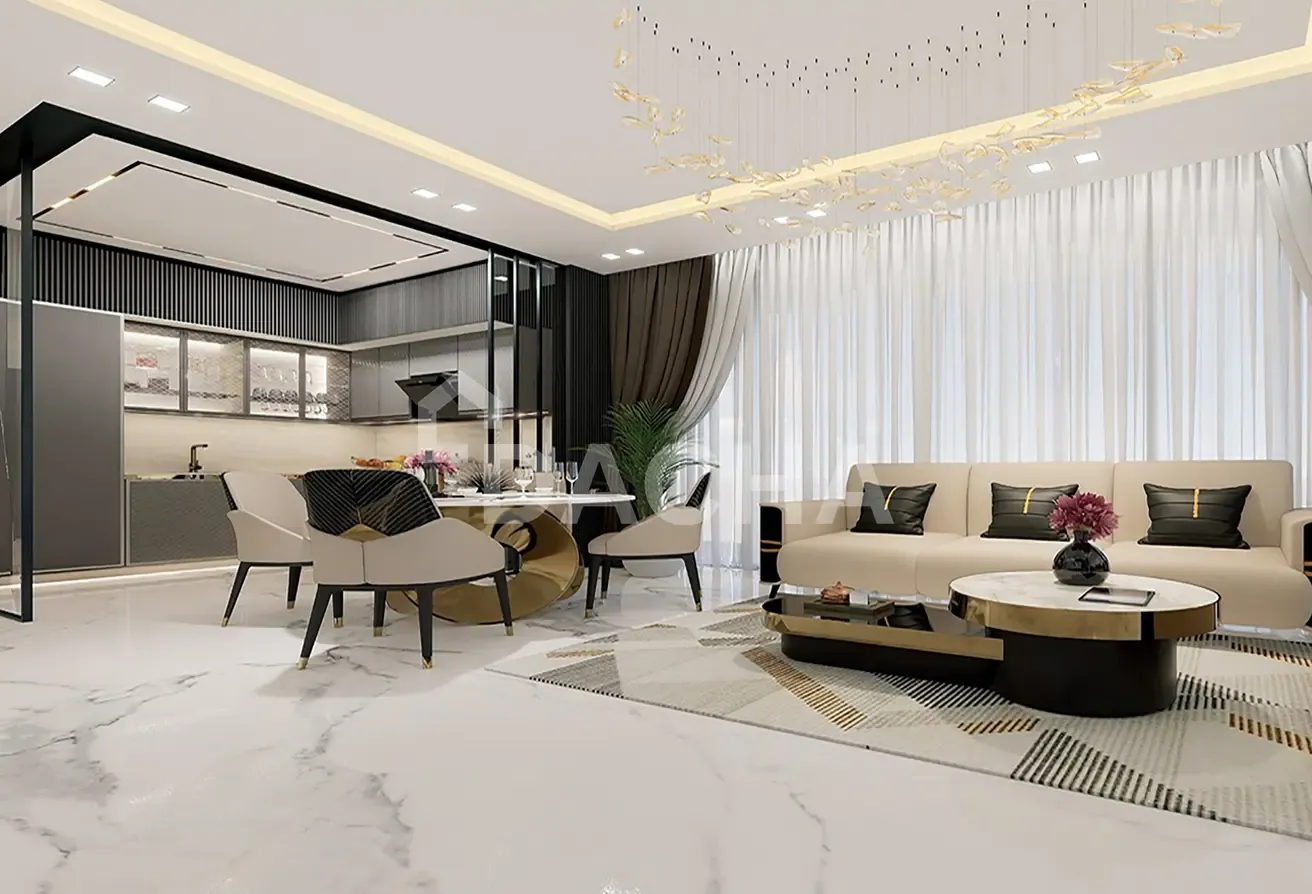 Close to O-P | Luxury | Motivated Seller