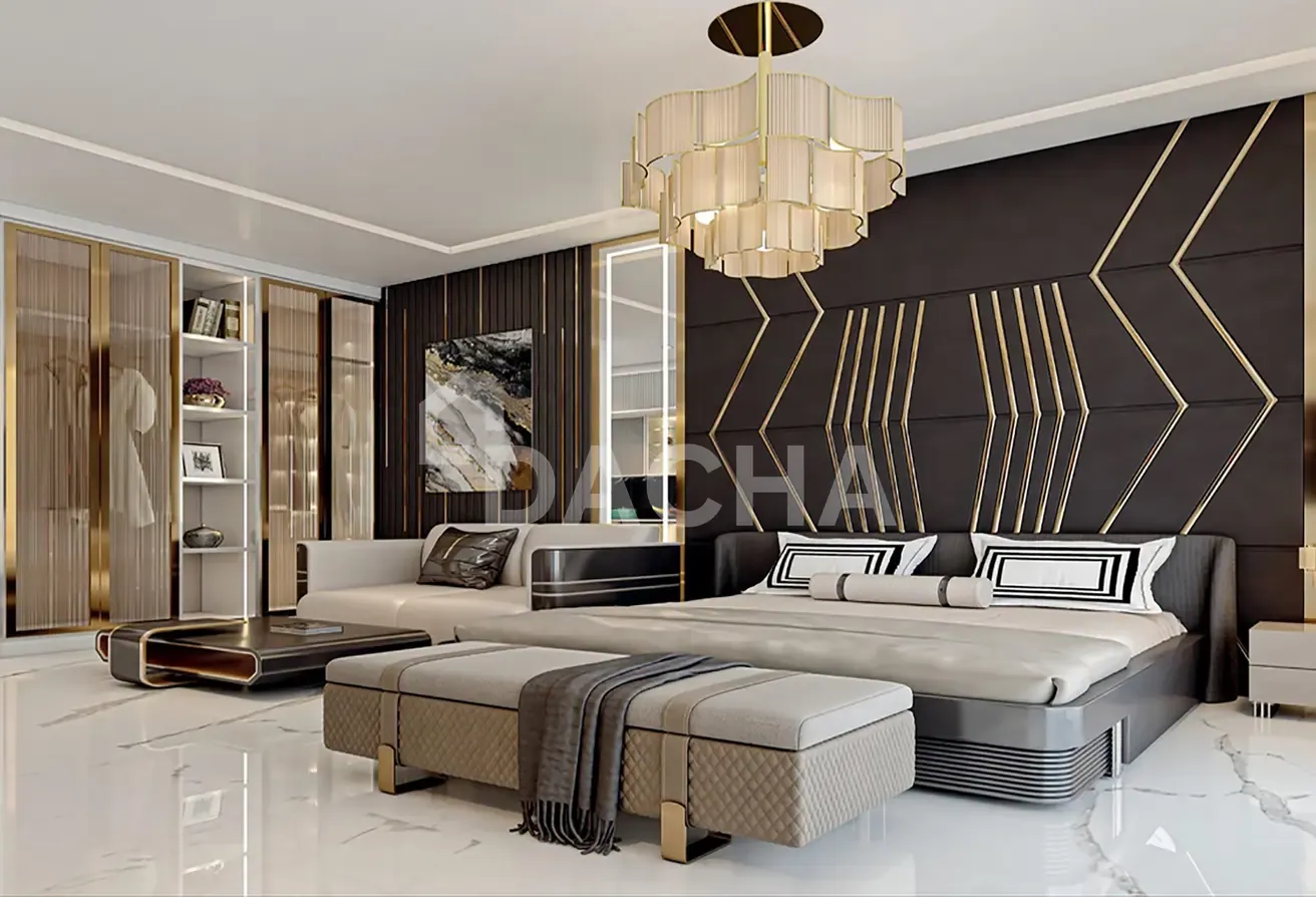 Close to O-P | Luxury | Motivated Seller