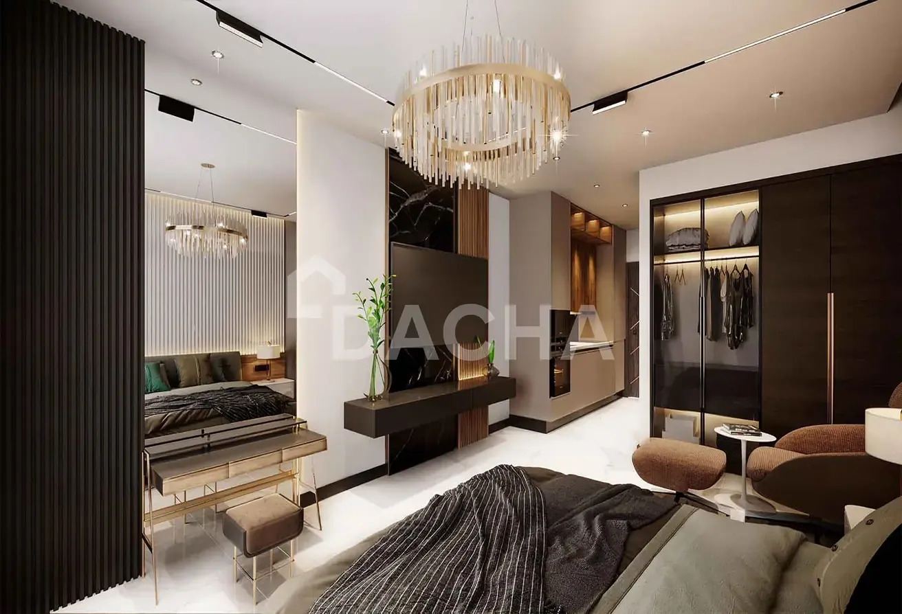 Close to O-P | Luxury | Motivated Seller