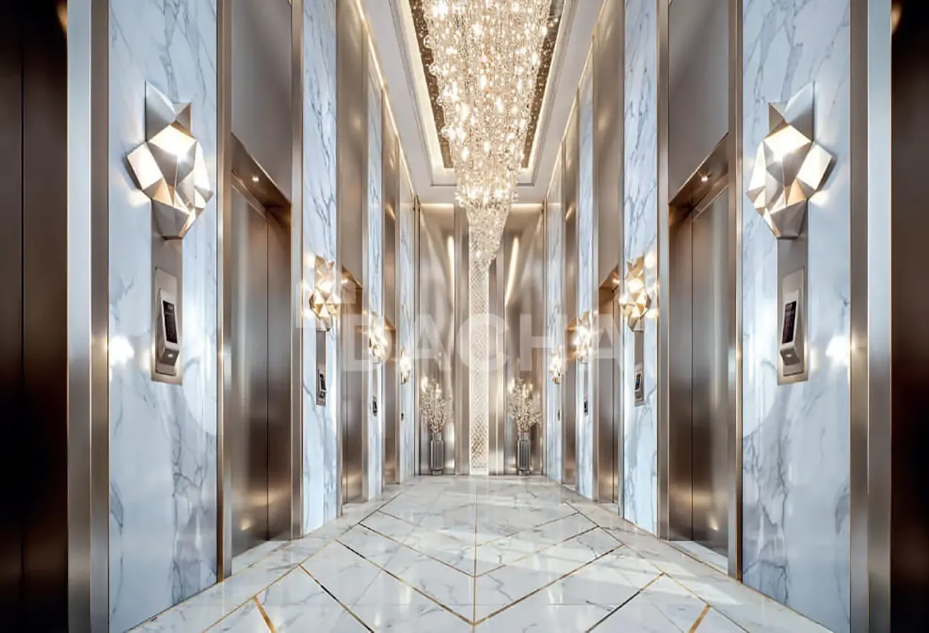 Close to O-P | Luxury | Motivated Seller
