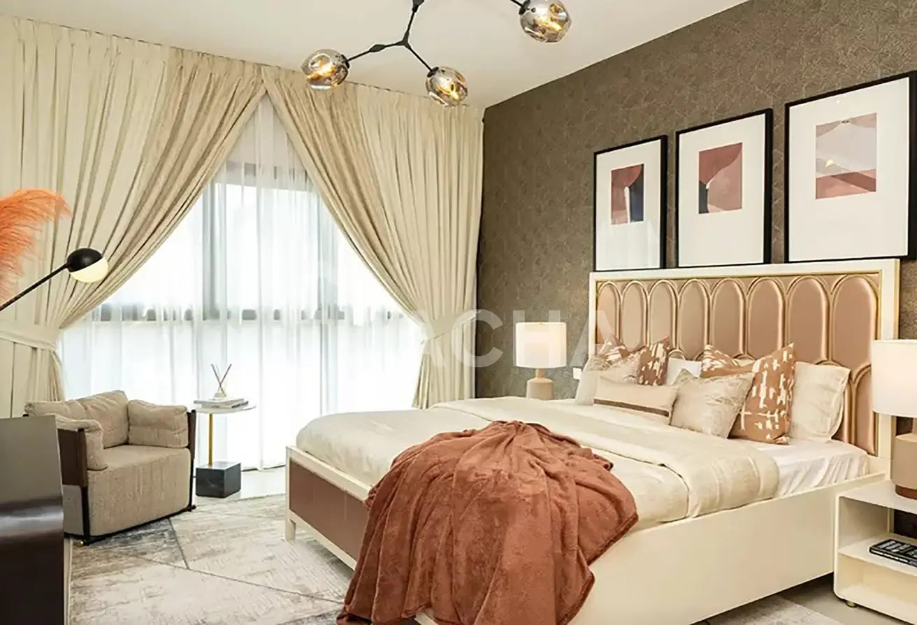 Close to O-P | Luxury | Motivated Seller