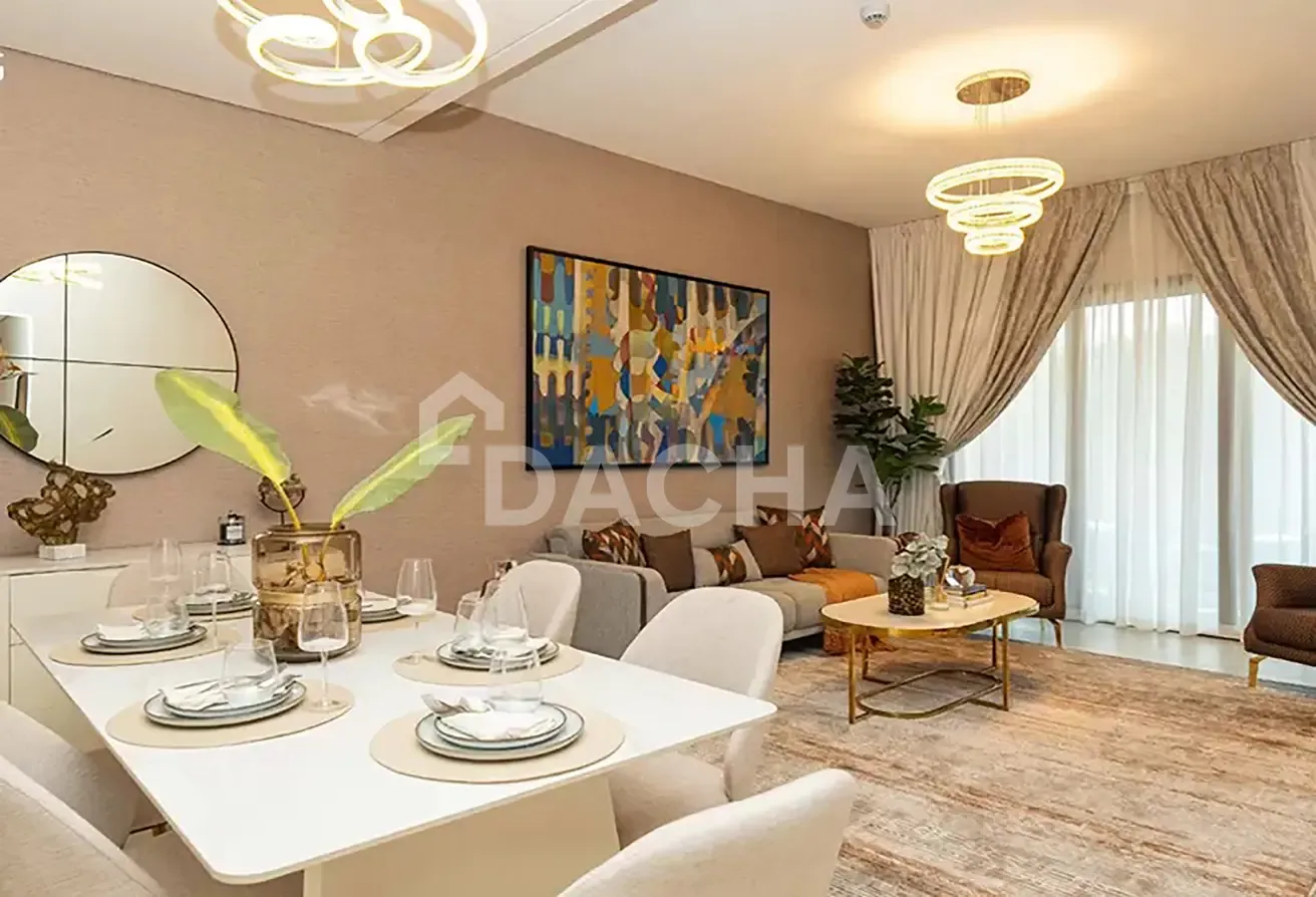 Close to O-P | Luxury | Motivated Seller