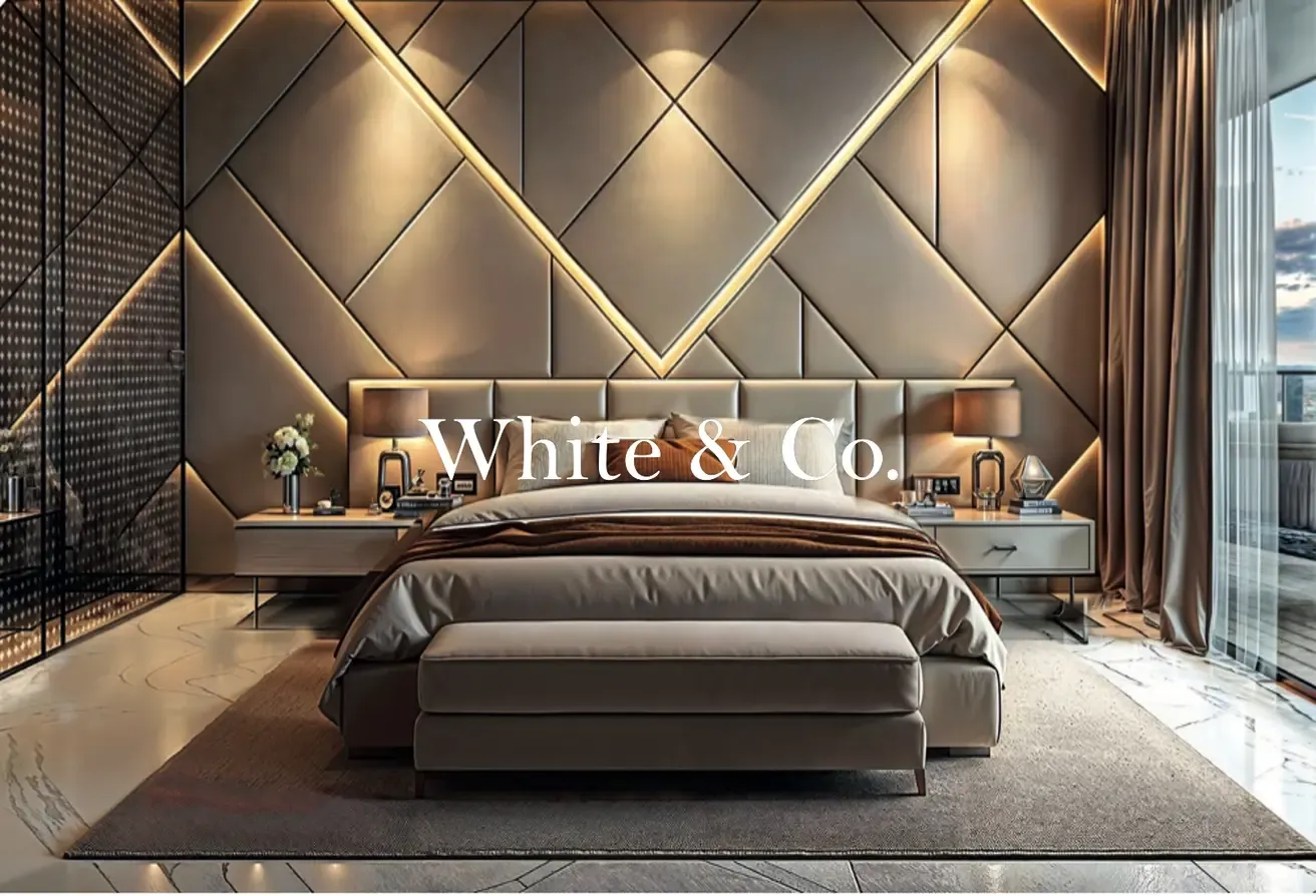 Very Motivated | PHPP | Well Priced Studio