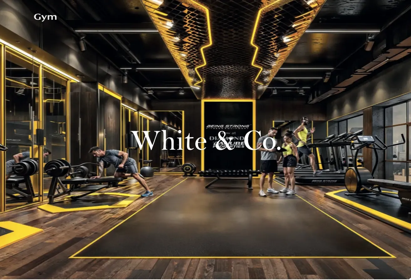 Very Motivated | PHPP | Well Priced Studio