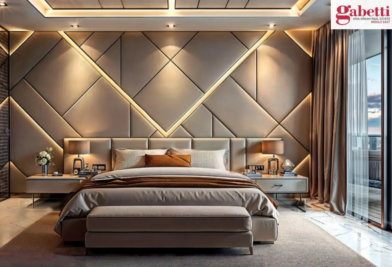 Premium Furnished I Amazing Deal | Selling OP + DL