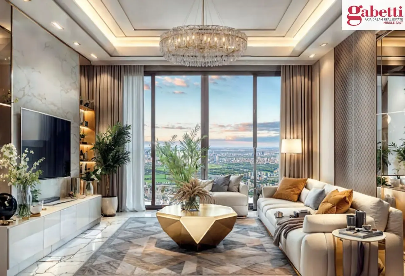 Premium Furnished I Amazing Deal | Selling OP + DL