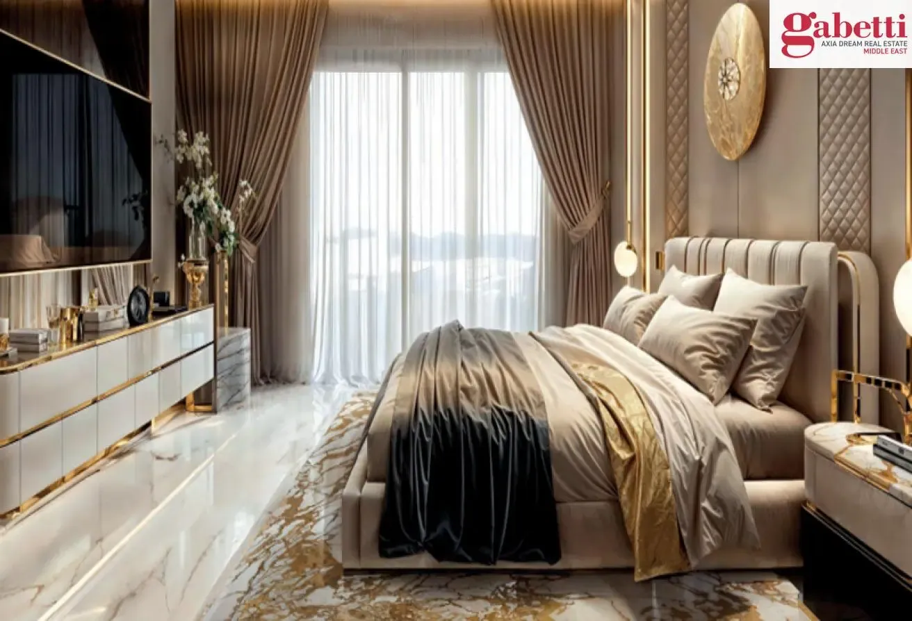 Premium Furnished I Amazing Deal | Selling OP + DL