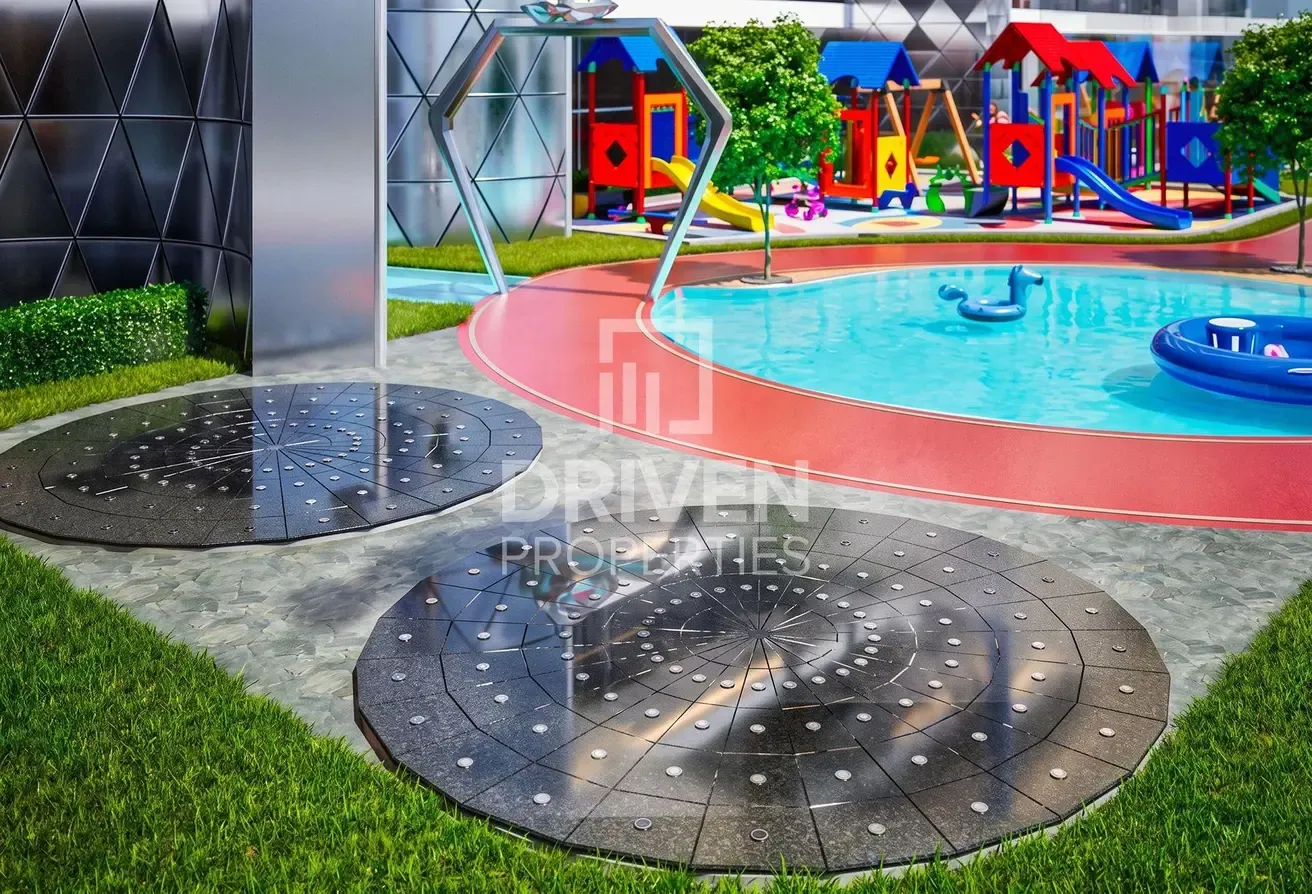 High Floor | Motivated Seller | Sea View
