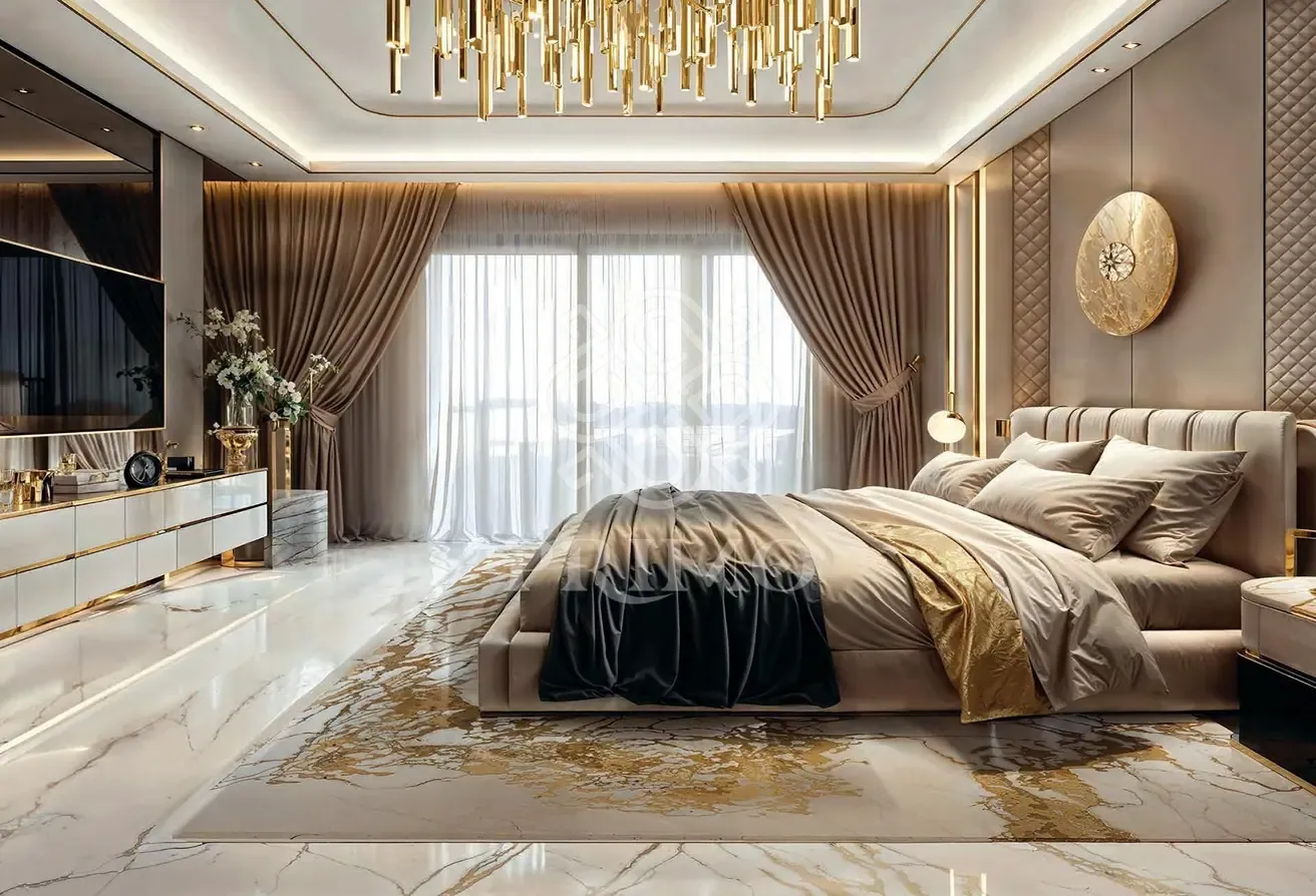 Selling OP I High Floor I High ROI