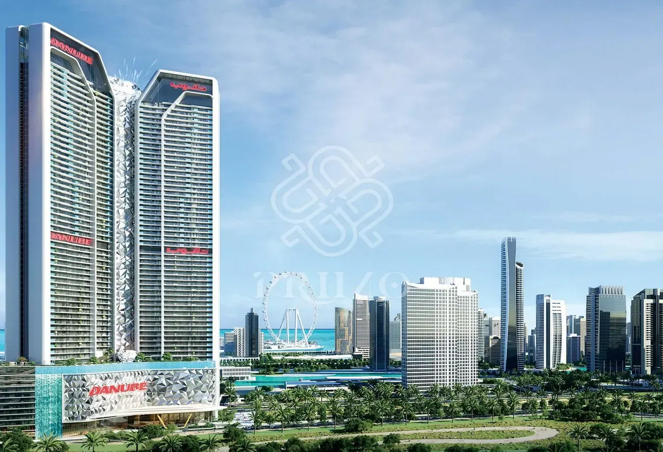 Selling OP I High Floor I High ROI