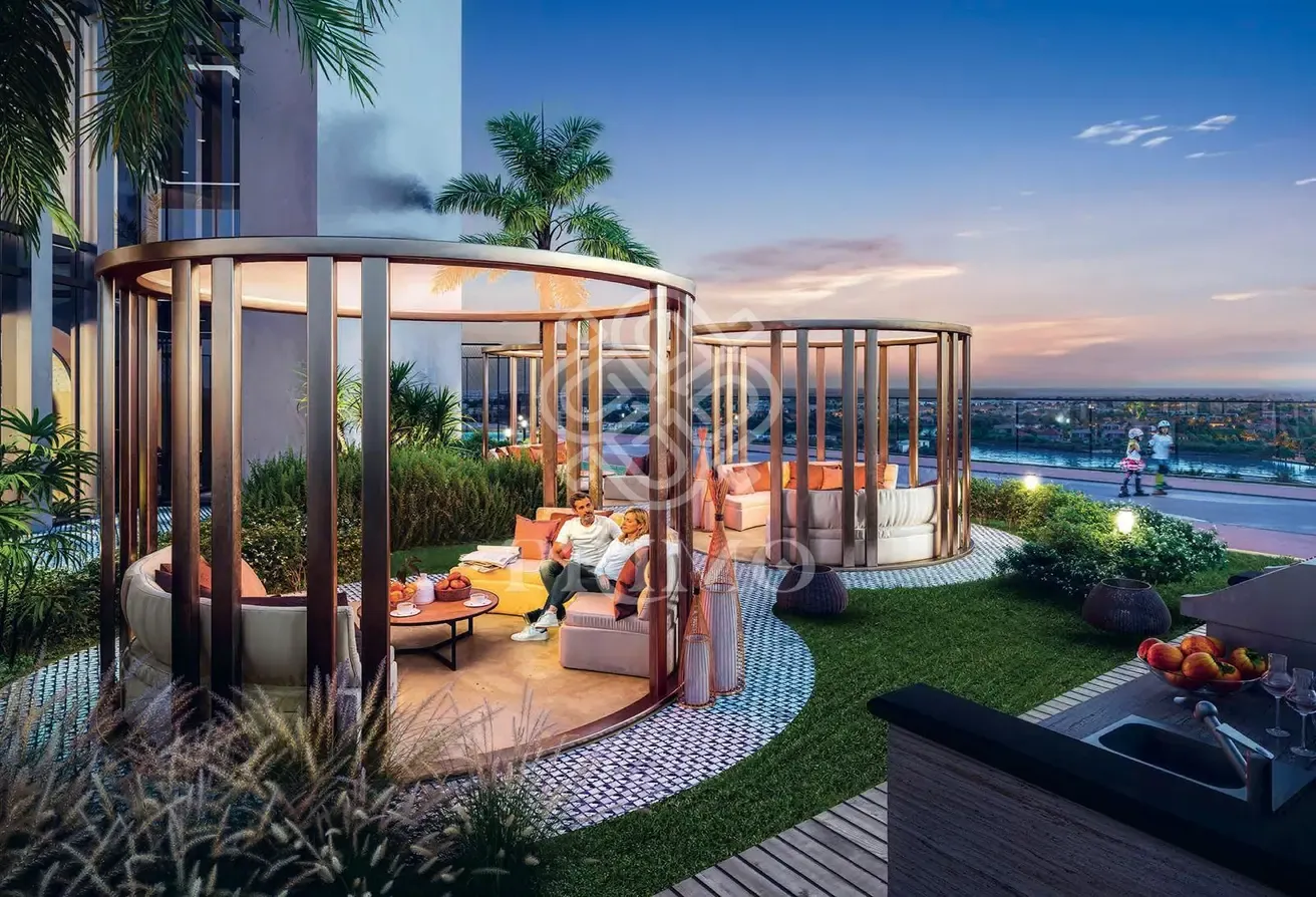 Selling OP I High Floor I High ROI