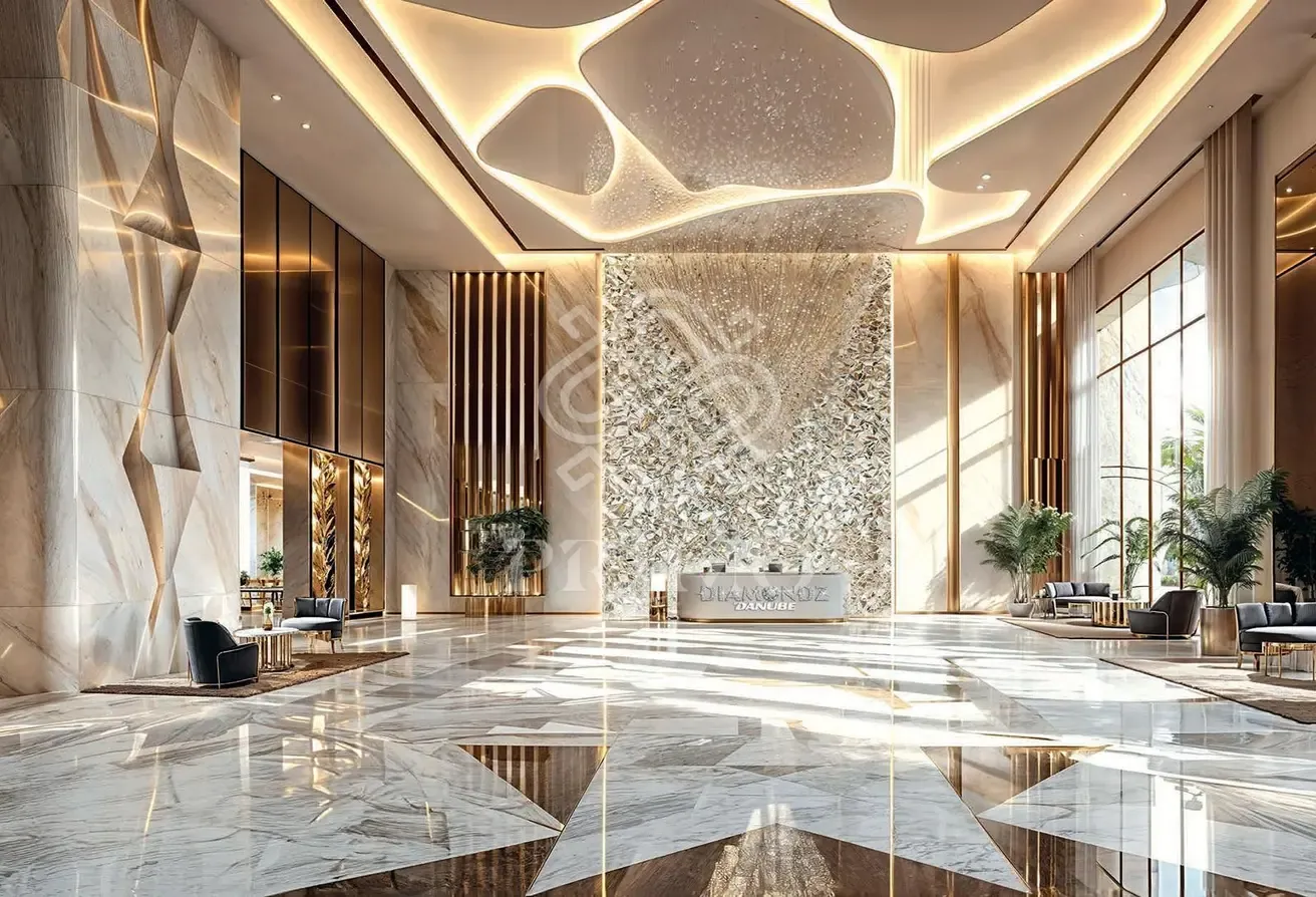 Selling OP I High Floor I High ROI