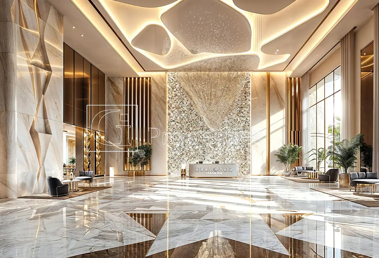 Highest floor | Best price | Motivated Seller