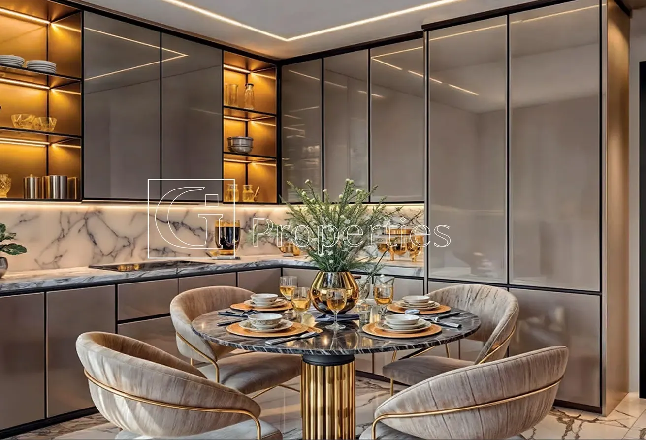Highest floor | Best price | Motivated Seller