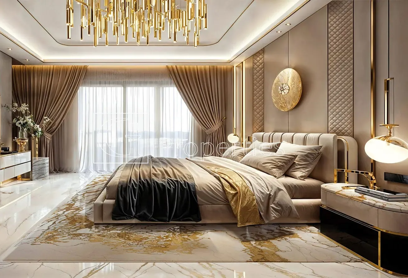 Highest floor | Best price | Motivated Seller
