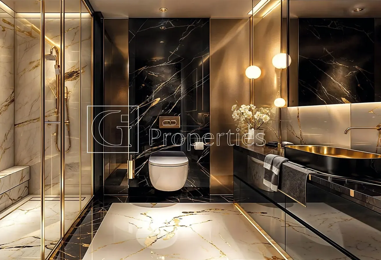 Highest floor | Best price | Motivated Seller