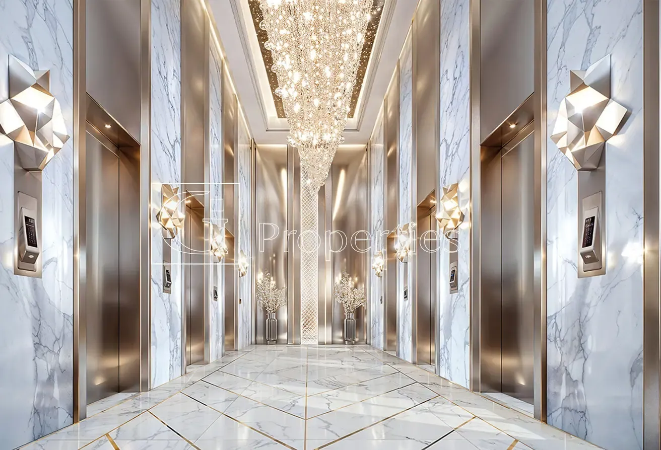 Highest floor | Best price | Motivated Seller