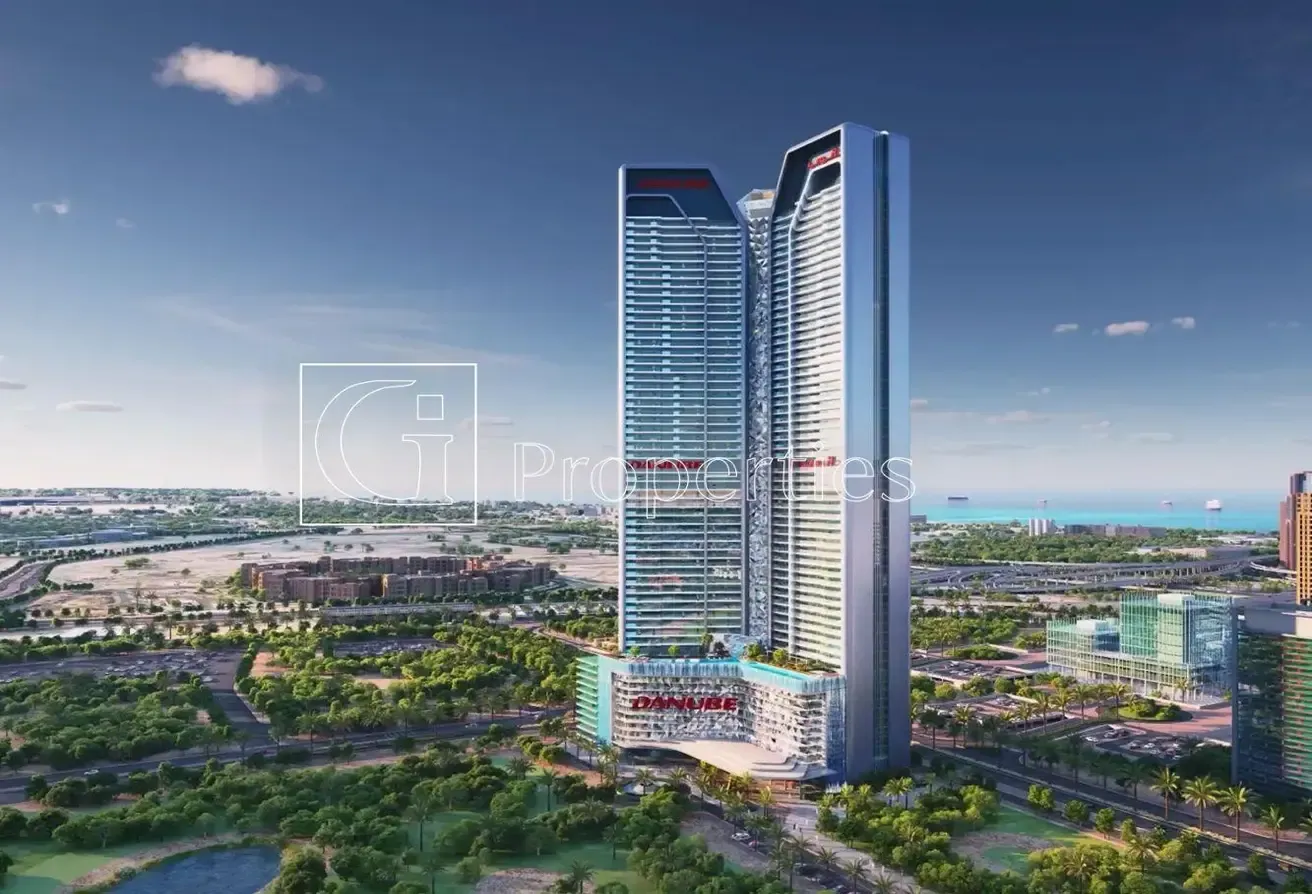 Highest floor | Best price | Motivated Seller