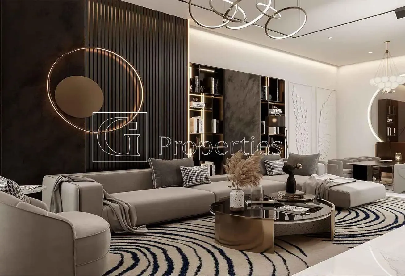 Highest floor | Best price | Motivated Seller