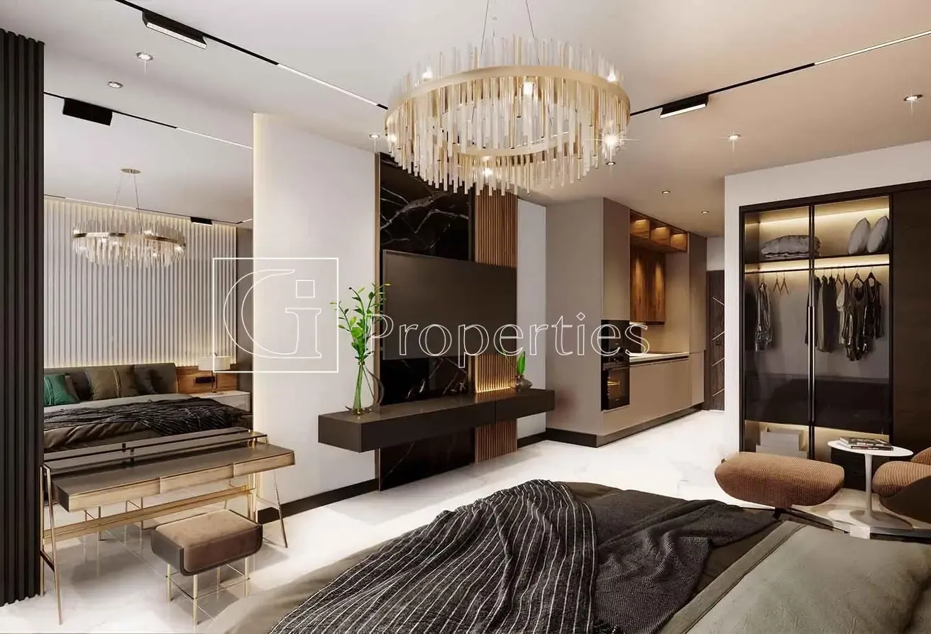 Highest floor | Best price | Motivated Seller