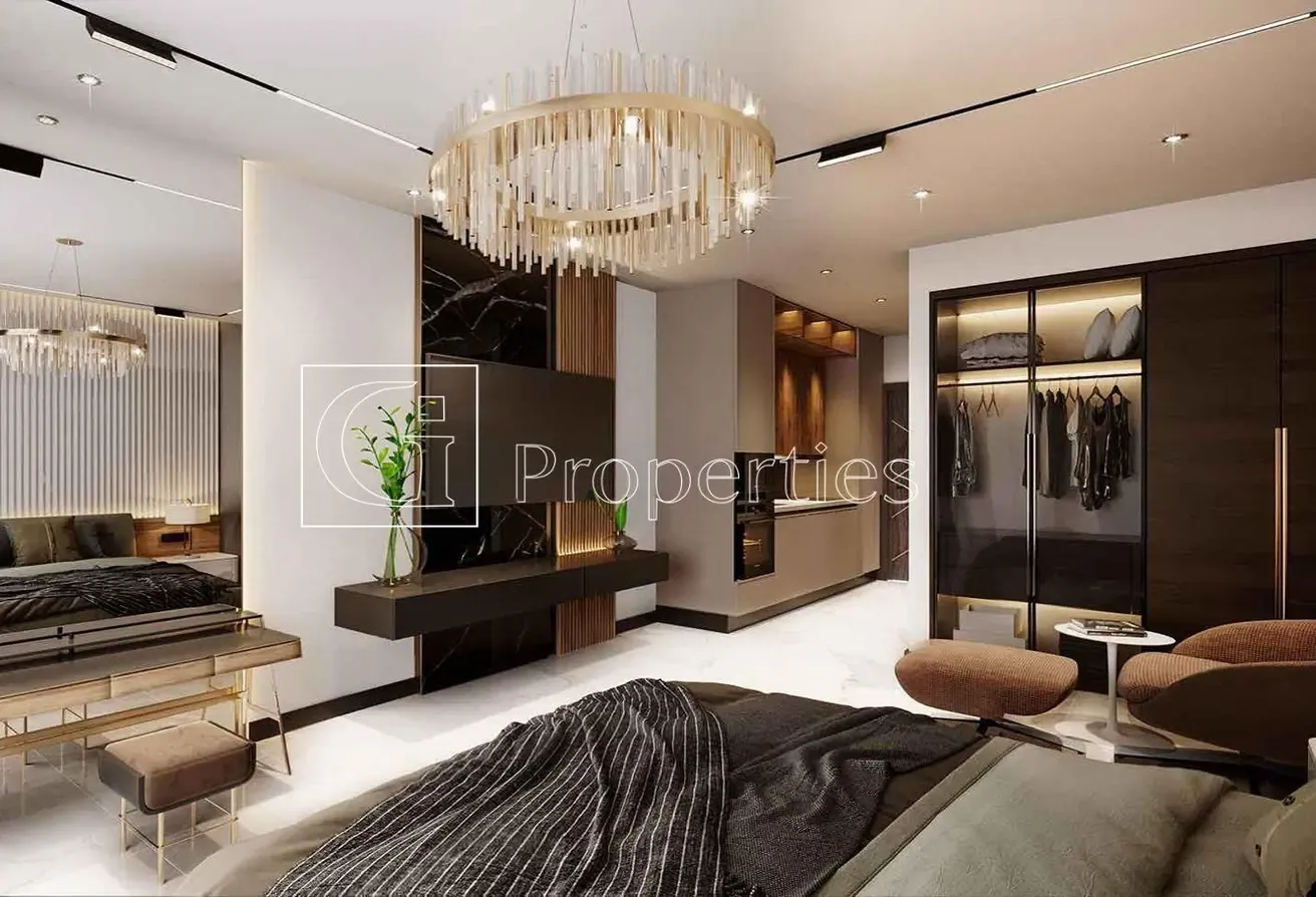 Highest floor | Best price | Motivated Seller