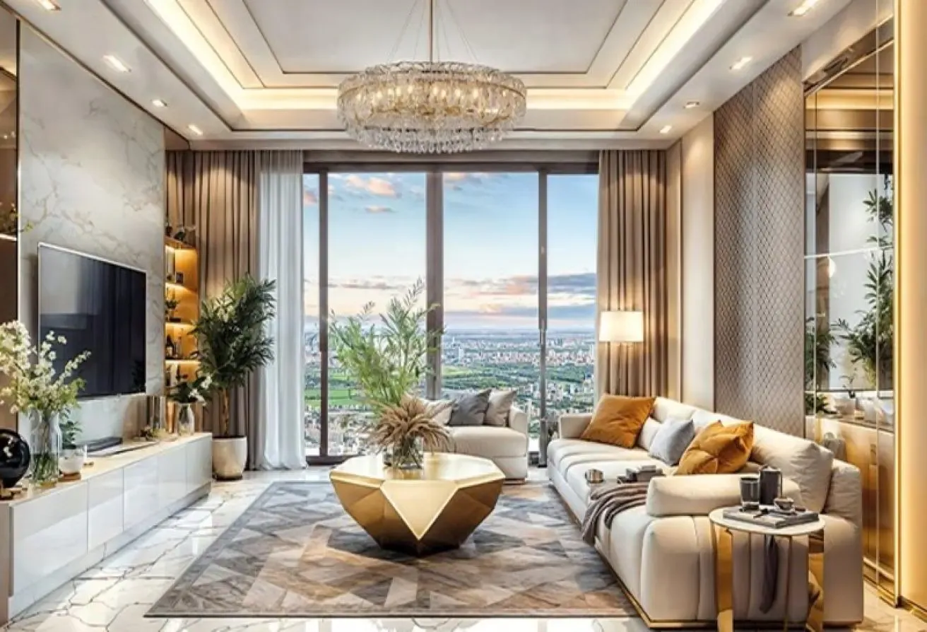 2BR with Private Pool | 5-Year pp | High ROI