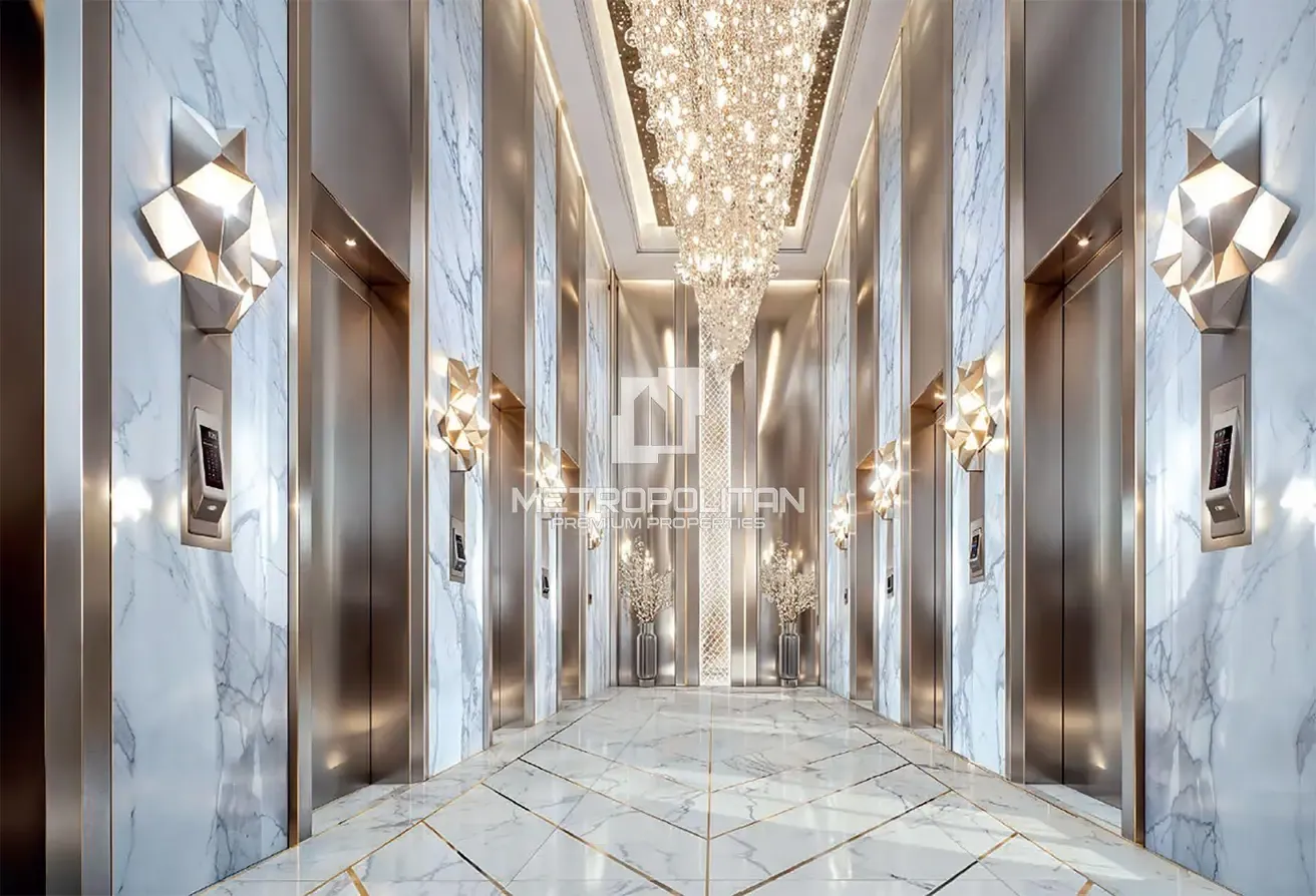 Best Unit | Highest Floor | Motivated Seller